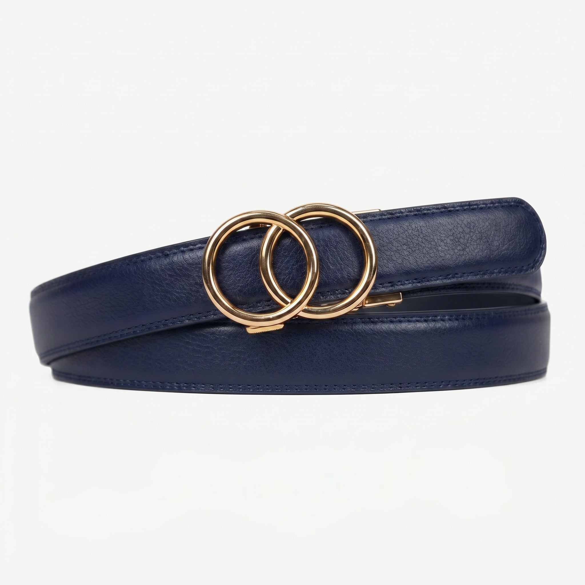 Bella Belt | The #1 Women’s No-Holes Belt