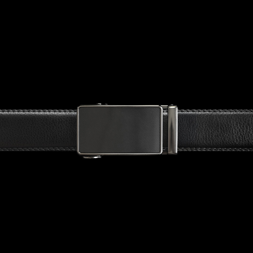 Buckle of the Month - Nr. 1