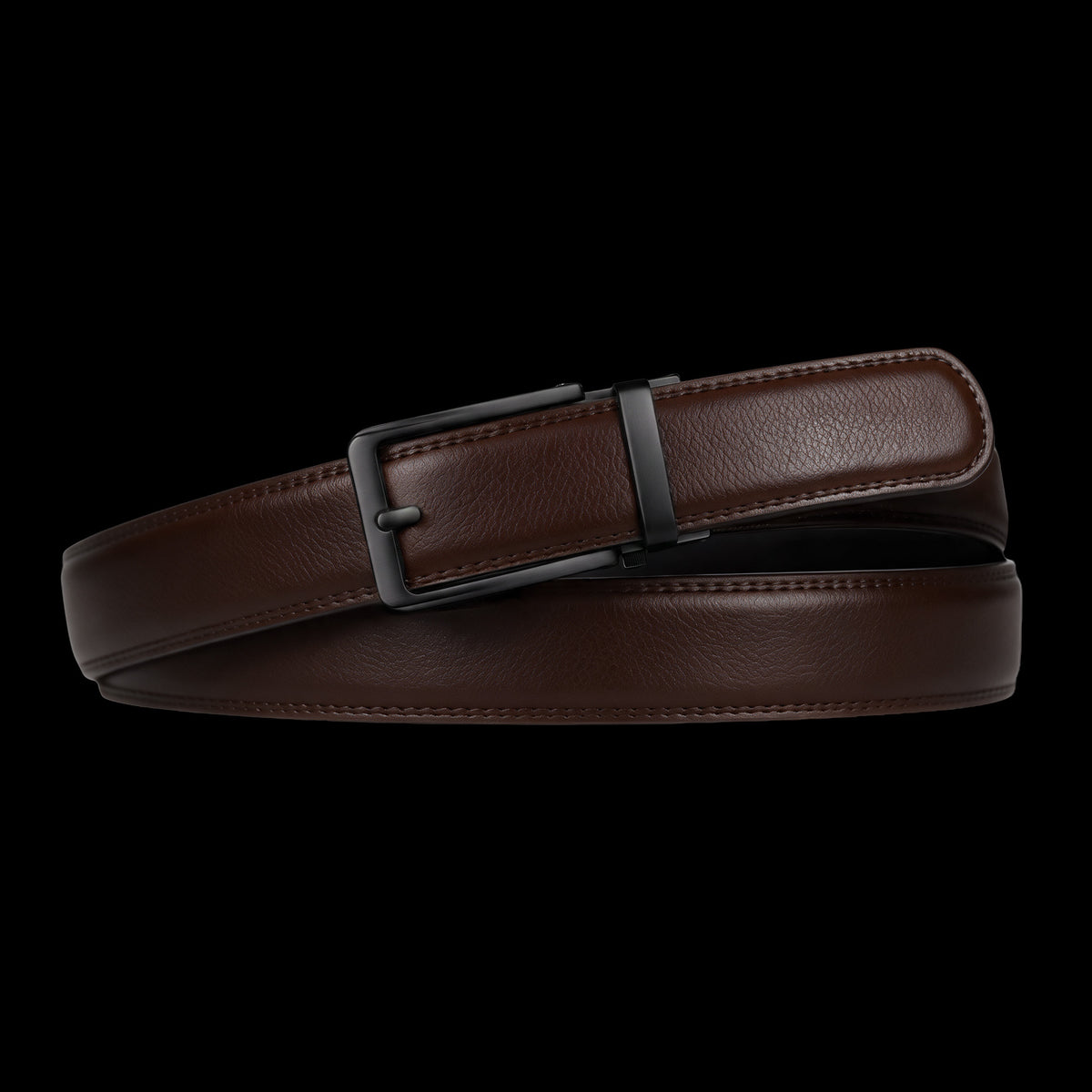THE CLASSIC BELT - BRUIN