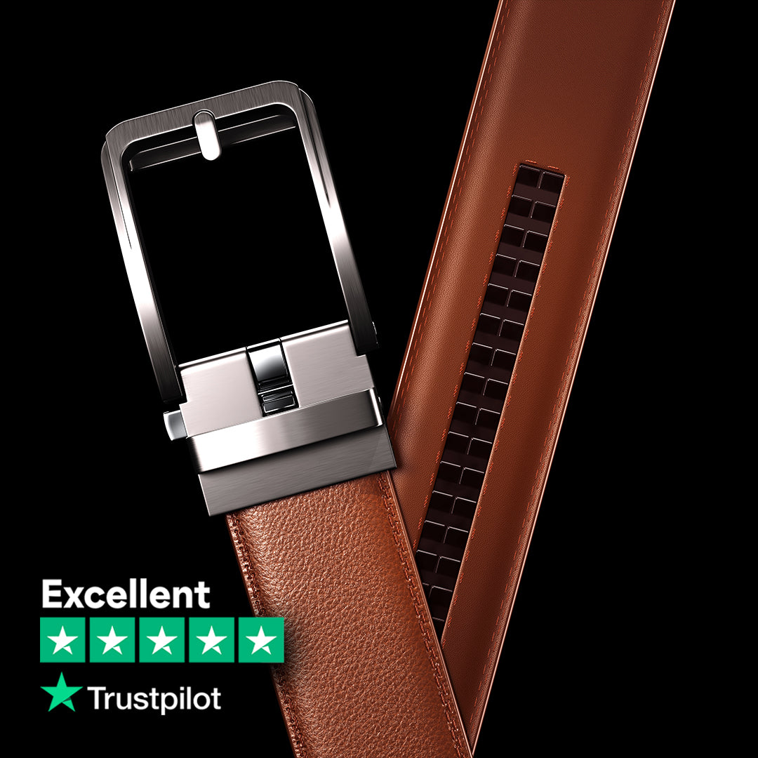 mens_ratchet_belt_cognac