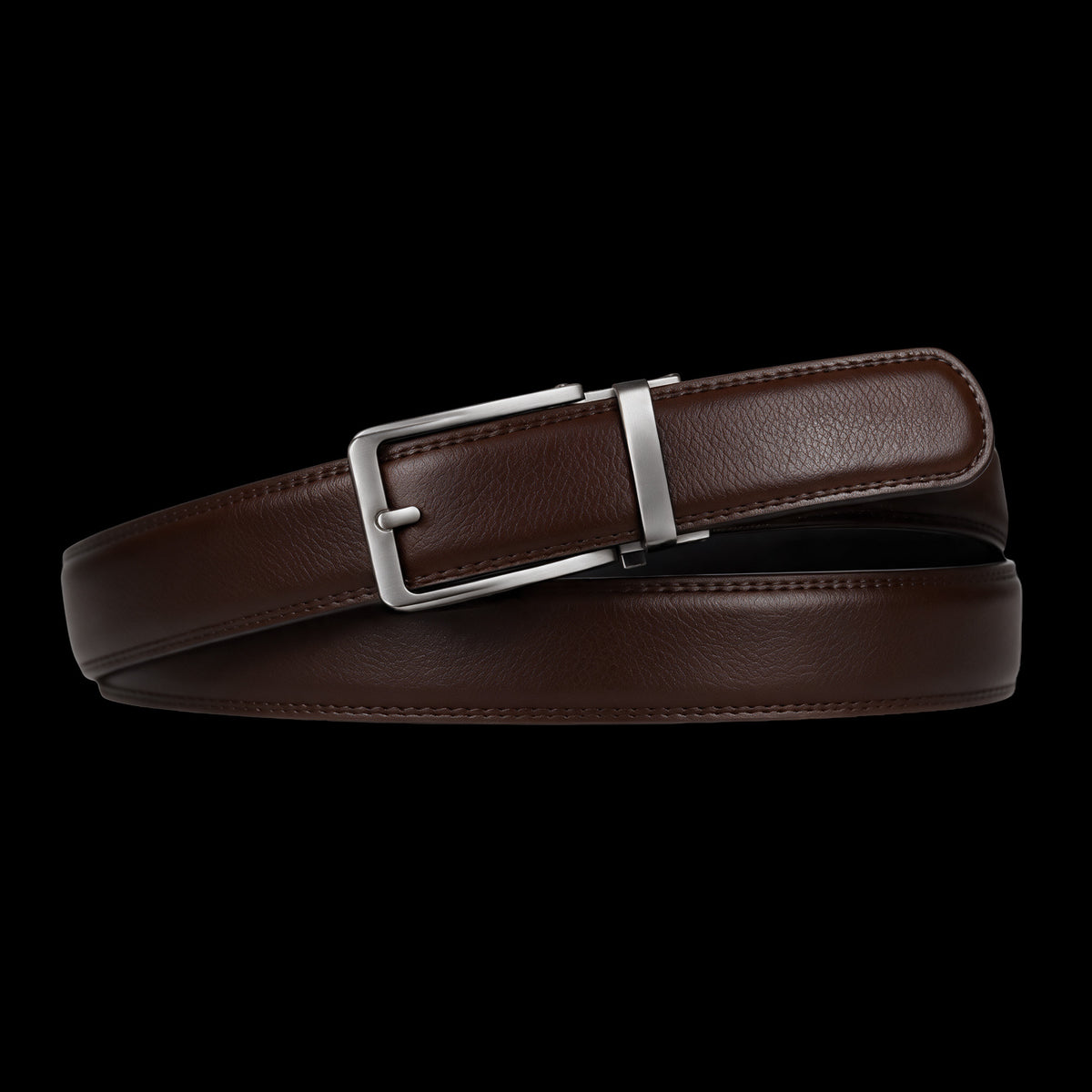 THE CLASSIC BELT - BRUIN