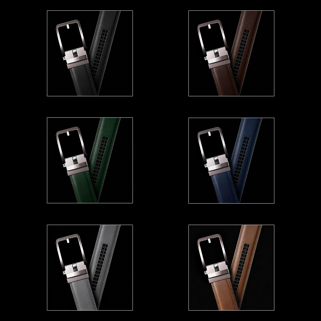 ZZ Internal test — do not order