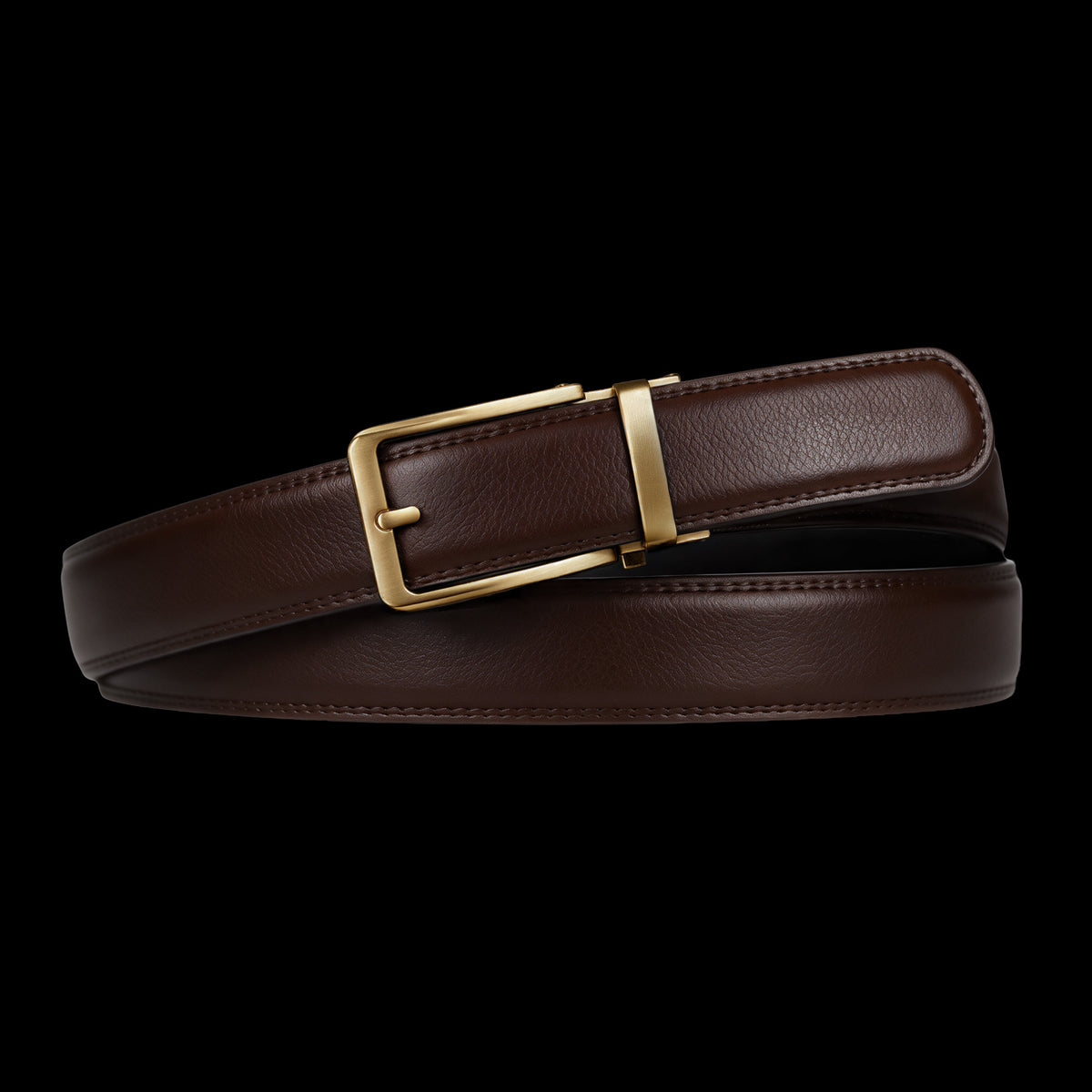 THE CLASSIC BELT -  BRUIN