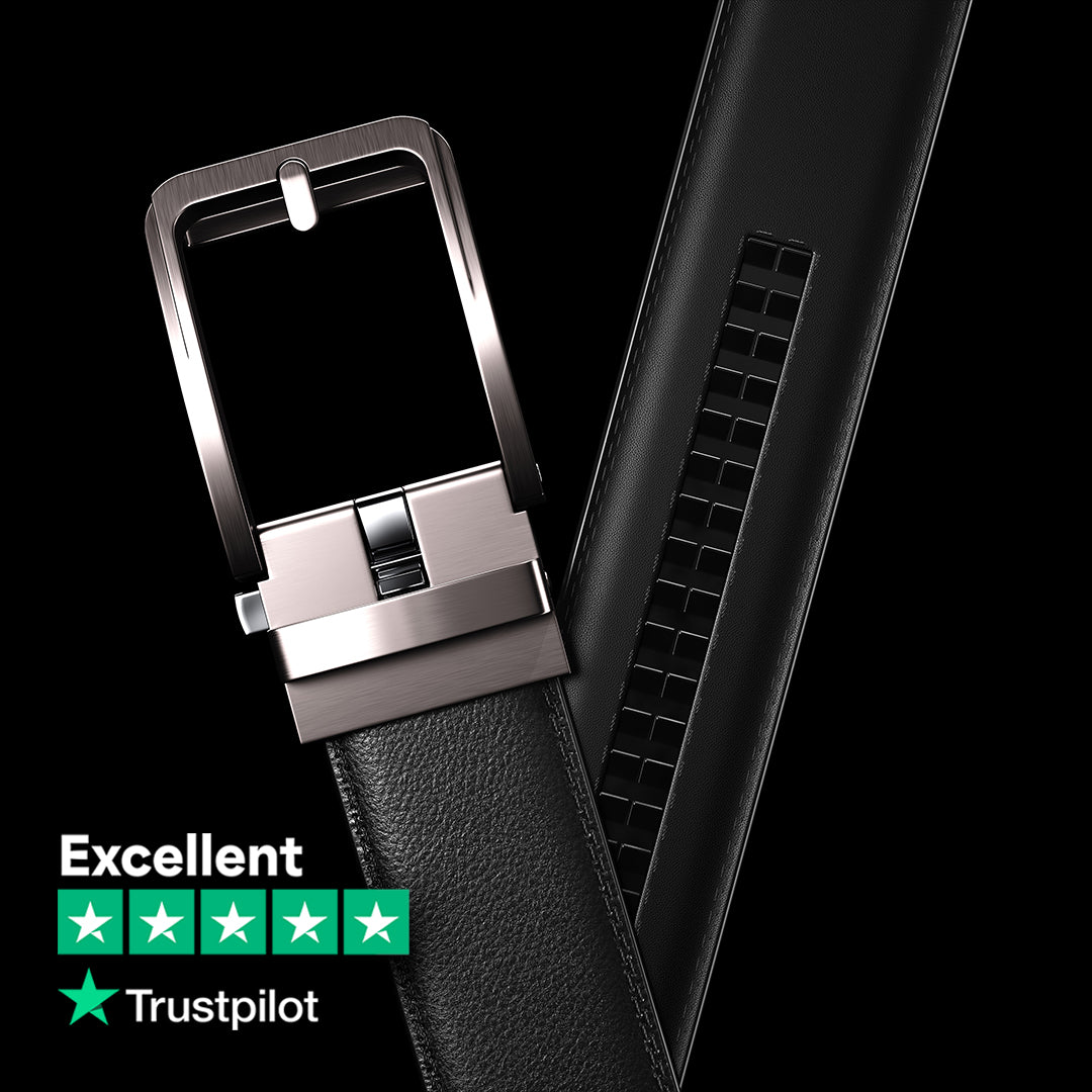 mens_ratchet_belt_black