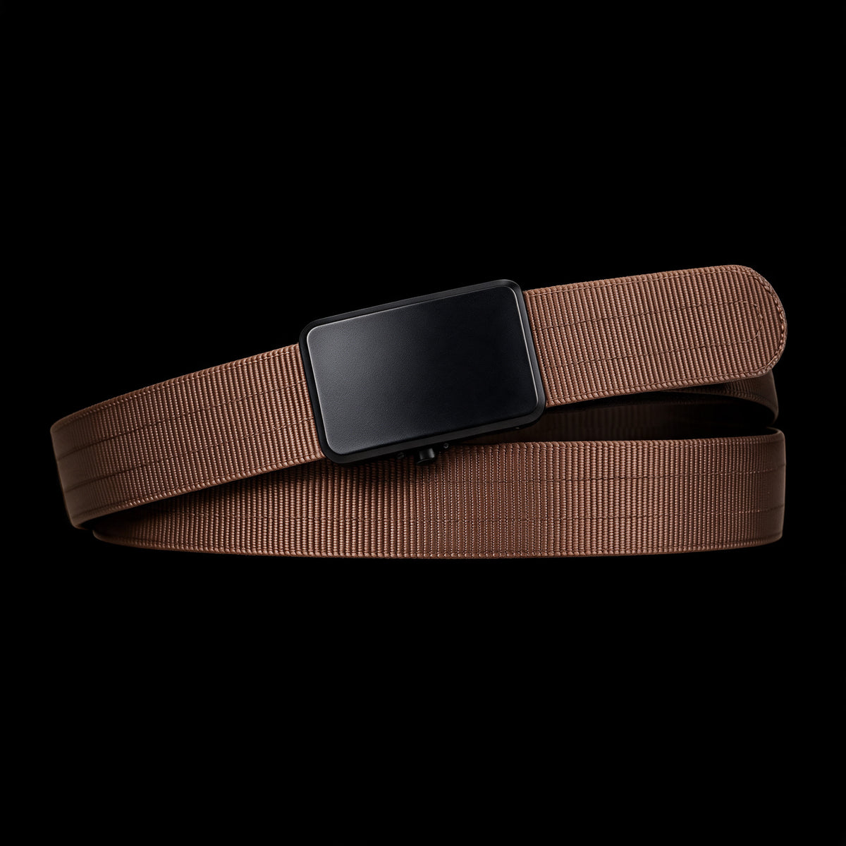 THE OUTDOOR BELT - BRUIN
